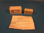 Automation Direct ST7P-2DE5S-ADC, Fuji Electric On-delay Relay Timer. Fixed Price $47.99.