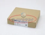 1PC New For Pepperl+fuchs P+f KFD0-CC-1 Safety Barrier. Fixed Price $342.14.