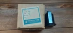 General Time H500 H-500 Hour Meter Nos Genuine. Fixed Price $31.90.