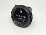 Genie GR-15 Gauge, Hour Meter Part # 19506. Fixed Price $41.34.