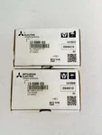 1PCS New Mitsubishi Modules LX-05BRR-928 Fast Ship. Fixed Price $1754.50.
