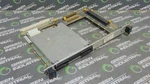 Used Xycom XVME-957 Vmebus Mass Storage Sub-system Card 70957-003 No Hard Drive. Fixed Price $137.50.