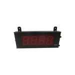Red Lion LD400400 50-250VAC Unmp. Fixed Price $918.00.