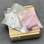 Brand New Reader Light Source 820-0200-1R DM300-LENS-10LL For Cognex. Fixed Price $369.08.