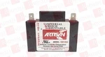 Artisan Controls 438USA / (new In Box). Fixed Price $102.59.