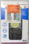 Intermatic T104R 24-HOUR Dpst, Used. Fixed Price $24.99.