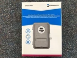 Brand New Intermatic Autovoltage GM40AVE-R Electronic Time Switch Gray. Fixed Price $99.99.