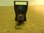 Air Compressor Drain Timer Mro Tex 3021-K15 *free Shipping*. Fixed Price $69.99.