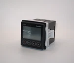 LE4S Genuine Autonics Lcd Display Digital Timer Fast Shipping. Fixed Price $89.99.