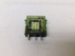 Omron G7T-1122S 24 Vdc Relay G7T1122S (tsc). Fixed Price $10.79.