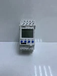 Theben Tr TOP2 Rc Timer 6110300. Fixed Price $130.00.