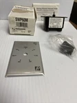 Paragon Sping Wound Interva Timer SWP60M New. Fixed Price $21.00.