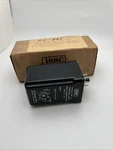 Issc 1071-1-P-1-C 120VAC/DC 5A Nsmp. Fixed Price $20.00.