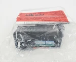 Red Lion APLPT500 Process Time Indicator Display Unit APLPT5, New Sealed!. Fixed Price $420.00.