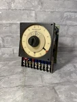 Eagle Signal HA41A6A272 Microflex Timer 0-60SEC 120V-AC. Fixed Price $439.00.