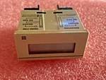 Redington 7600-730 Digital Counter Free Shipping!!. Fixed Price $14.99.