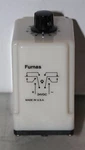 24VDC Timer On-delay Furnas 46PT11D24. Fixed Price $16.80.