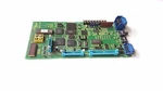 Fanuc Board A16B-2201-0440/05B. Fixed Price $999.00.
