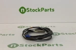 Omron E2E-X2Y1 Nsnb. Fixed Price $57.95.