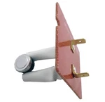 SHL505 Supco Parts L140-40F Limit Switch Oem. Fixed Price $18.99.