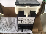 Omron Counter H8GN-AD H8GNAD New Original. Fixed Price $395.00.