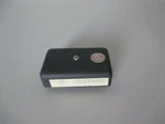 Atc 65012704200. Fixed Price $109.99.