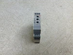 Carlo Gavazzi DMB01DM24 Multifunction Timer 24-240 Vac (tsc). Fixed Price $26.99.