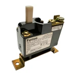 Furnas 48DB11AA4 Melting Alloy Overload Relay A600, Series **free Shipping**. Fixed Price $209.99.