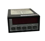 Newport P600A Programmable Timer. Fixed Price $500.00.