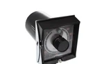 HP51A6 Eagle Signal Timers, Reset Series Timer, Second, 120VAC/60HZ. Fixed Price $1044.33.