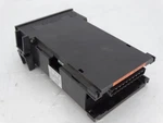 Red Lion Controls APLT0800 Timer. Fixed Price $116.99.