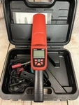 Innova 5568 Pro-timing Light With Tool Case Digital Electric Tachometer. Fixed Price $115.00.