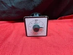 Danaher Controls PMH79 Eagle Signal Timer. Fixed Price $35.24.
