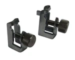 Set Trippers Off For X4299 Paragon 7000 7210 Series Time Clocks. Fixed Price $14.99.