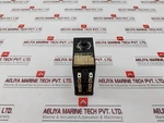 Sprecher+schuh Rbz 2-21 Time Delay Relay. Fixed Price $361.94.
