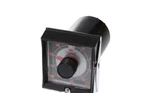 HQ902A6 Eagle Signal Timers, Repeat Cycle Series Percentage Timer,. Fixed Price $1252.51.