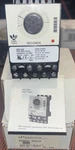 Danaher Controls Timer BRE1A6 / (brand New). Fixed Price $249.00.