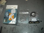 Time Switch Replacement Module. Fixed Price $29.99.