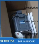 New Mitsubishi HA-FE63 HAFE63 Ac Servo Motor. Fixed Price $433.42.