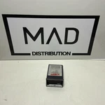 Kep Electronic Counter S4171SEIDDPIPE 201-291-0500 Used. Fixed Price $38.99.