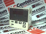 Trerice TR863 / (new No Box). Fixed Price $58.73.