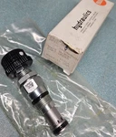 Sun Hydraulics Rpec Ocv Piston Relief Valve **. Fixed Price $125.00.
