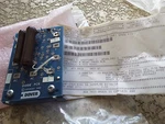Dover Elevator 9812611 Timing Circuit Board For Model 2500 Rare New Nos $189. Fixed Price $189.01.