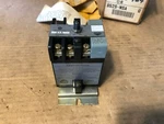 Allen Bradley, Solid State Timing Relay, 852S-NSA. Fixed Price $113.75.