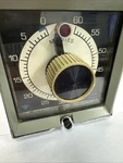 HP56A6 Eagle Signal 60-MIN Series Cycle-flex Reset Timer 110/120V. Fixed Price $189.90.