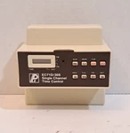 Paragon EC71D/30S Single Channel Time Control-untested. Fixed Price $39.99.