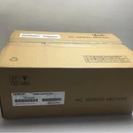 New Omron R88M-K3K030H-BS2 Ac Servo Motors. Fixed Price $2235.08.