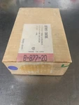 Paragon B-877-20 Defrost Control. Fixed Price $75.00.