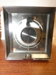 HP518A6 Eagle Signal Preset Timers, Series. Fixed Price $499.00.