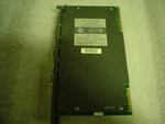 Allen Bradley 1771-HRA IMC-120/123 Resolver Excitation. Fixed Price $145.00.